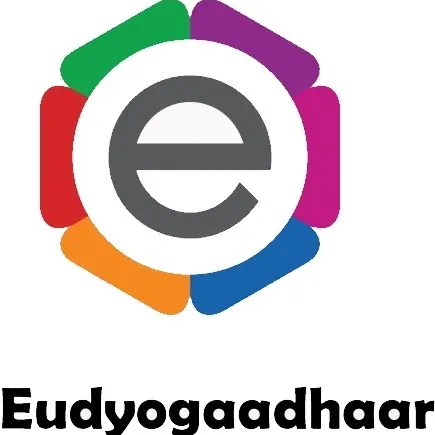 Udyam  Registration