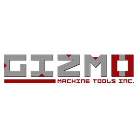 Gizmo Machine