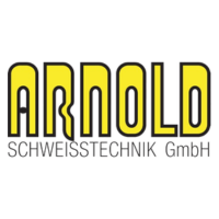 Arnold Schweisstechnik