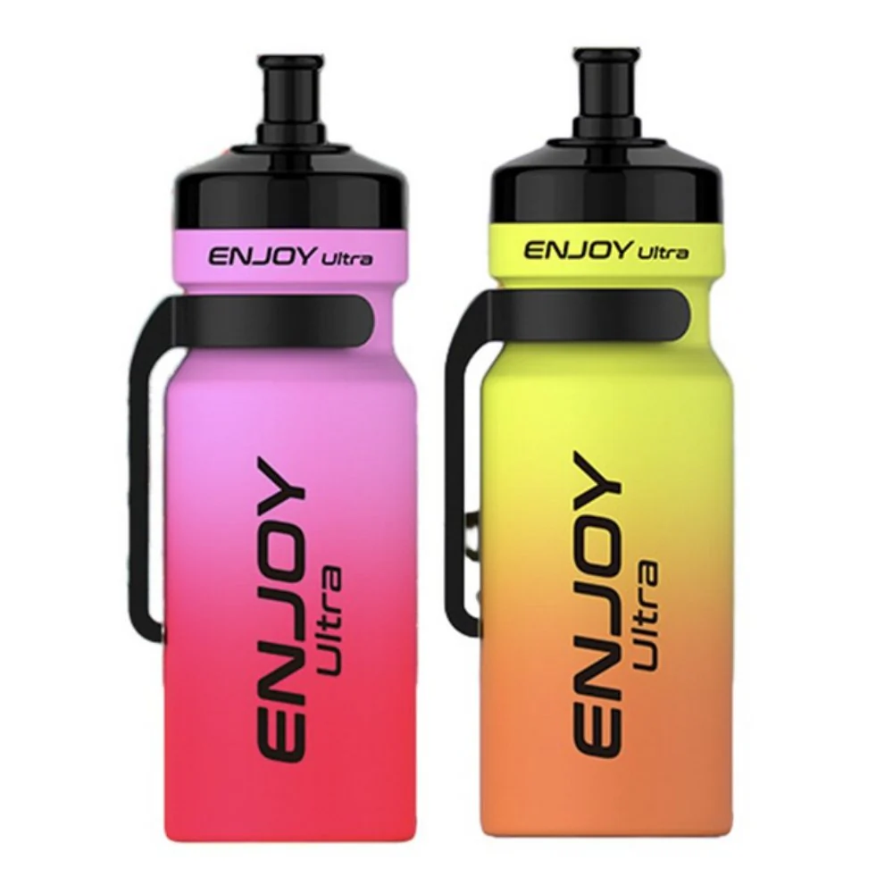 Enjoy Ultra 9000 Disposable Vape