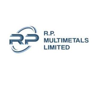 R.P. Multimetals