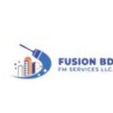 Fusion Bdfm