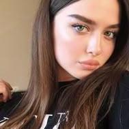 Zanya Latif