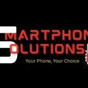 Your Smartphone Solutions
