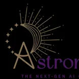 Online  Astrologer