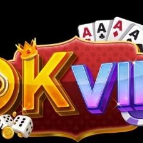 okvip7 top