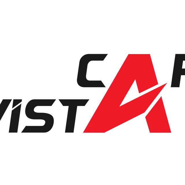 Car Vista