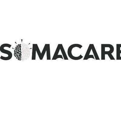 Soma Care
